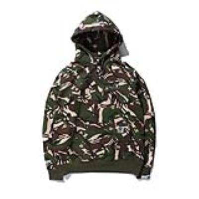 AAPE Hoodies-15